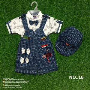 Premium Quality Party Dress No.4